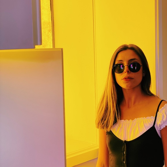 Meet your Posher, Maria - Picture 9 of 10